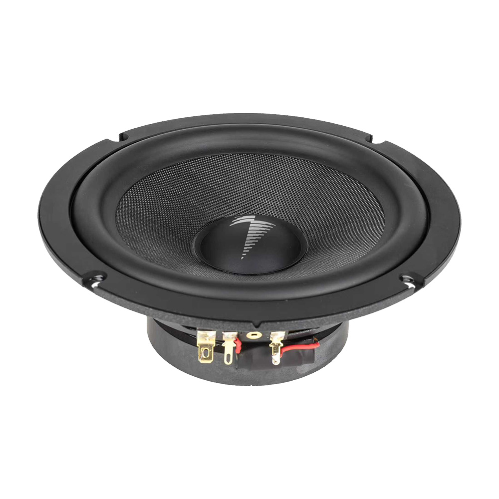 Precision Power P.S610