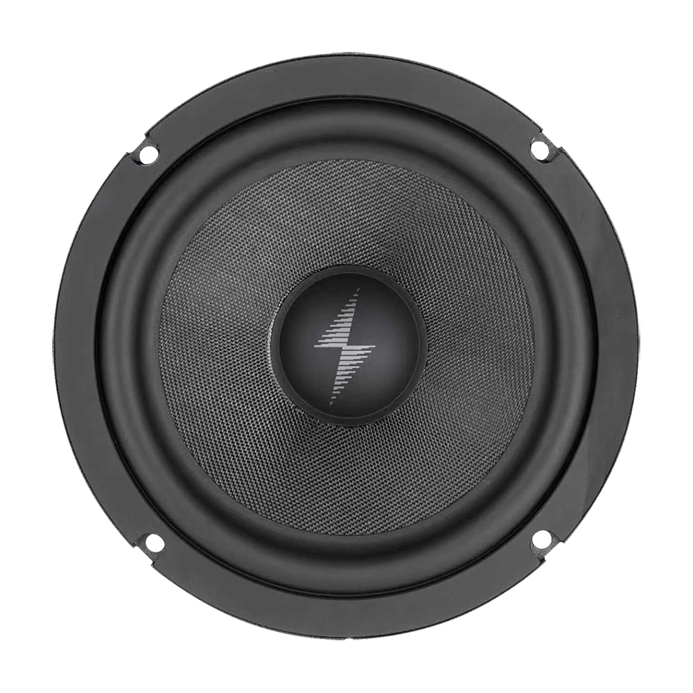 Precision Power P.S610